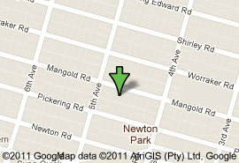 Google Maps